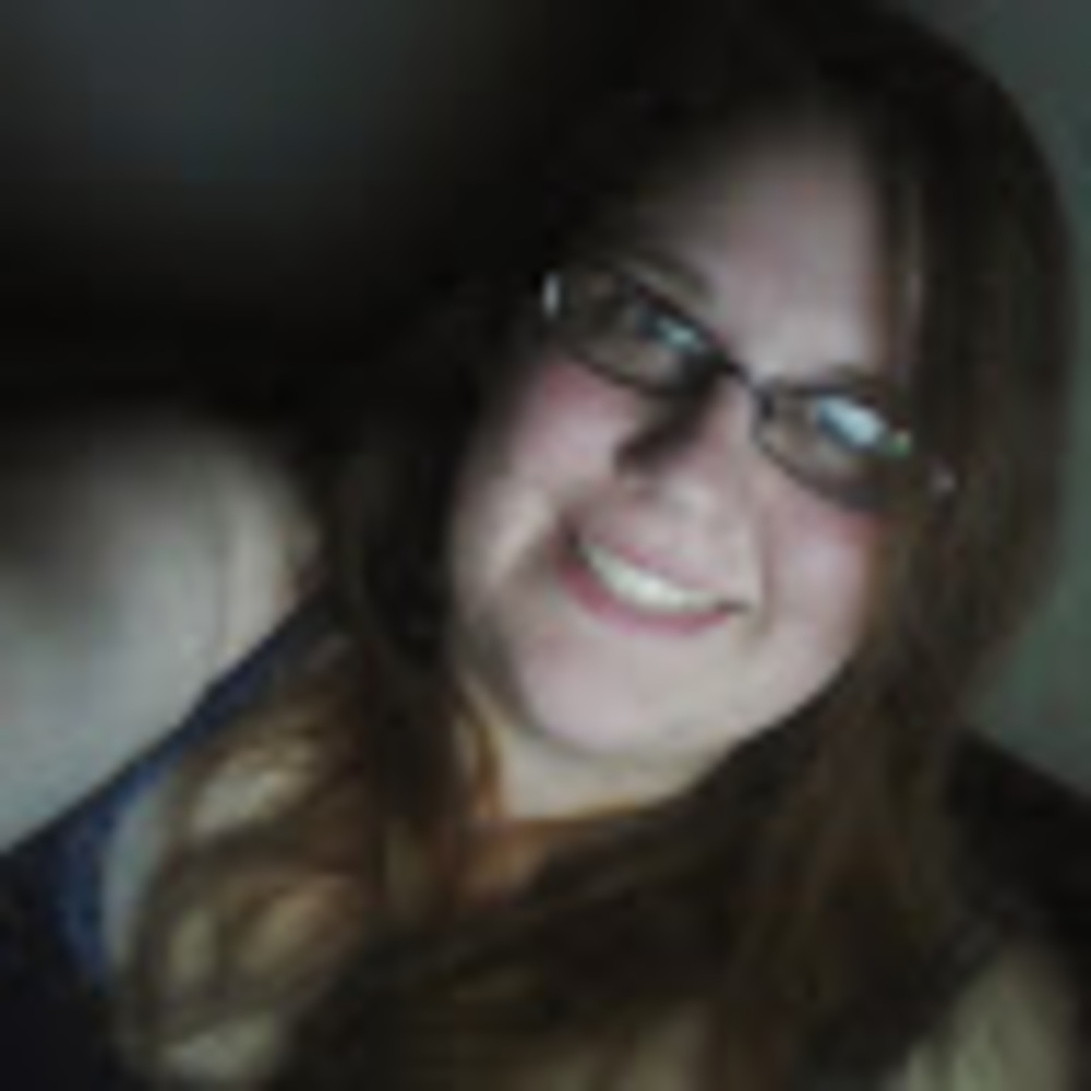 Meet your Posher, Nikki